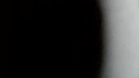 t0y4tsss online show from May 2026 02:24:02 PM