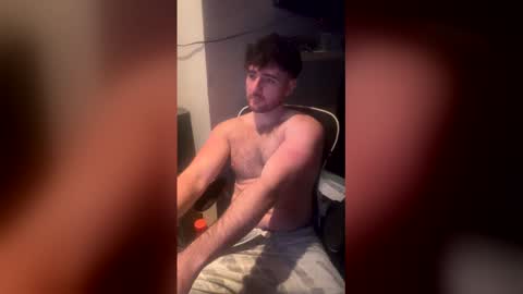 Trey online show from March 2026 05:51:02 PM