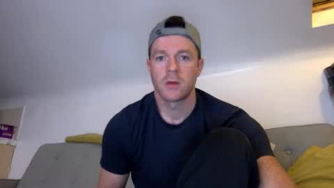 Snapshot of t1ger_1 chatting on October 2025 08:08:01 PM Tygeerr online show from October 2025 08:08:01 PM