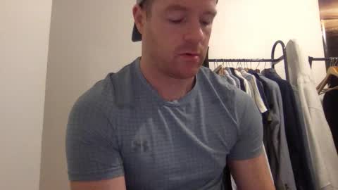 Snapshot of t1ger_1 chatting on November 2025 11:36:02 PM Tygeerr online show from November 2025 11:36:02 PM