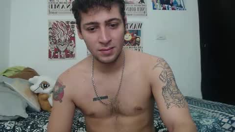 t1gragas online show from May 2026 06:14:01 PM