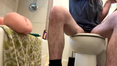 tRex online show from October 2025 09:45:02 PM