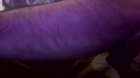 tRex online show from October 2025 11:54:02 PM