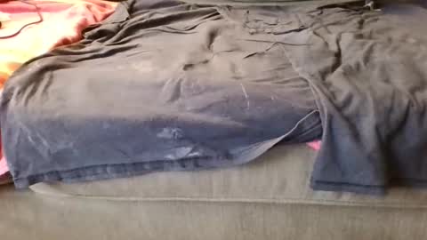 MR BIG online show from March 2026 12:24:02 PM