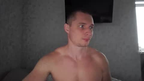 Snapshot of t30t chatting on September 2025 06:26:01 AM Den online show from September 2025 06:26:01 AM