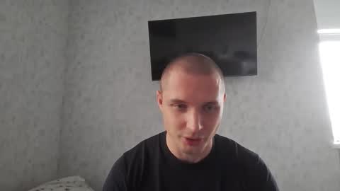 Snapshot of t30t chatting on October 2025 08:06:01 AM Den online show from October 2025 08:06:01 AM