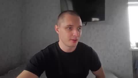 Snapshot of t30t chatting on October 2025 05:41:02 AM Den online show from October 2025 05:41:02 AM