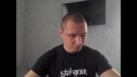 Snapshot of t30t chatting on October 2025 09:24:02 AM Den online show from October 2025 09:24:02 AM