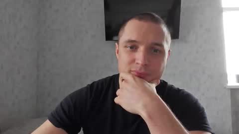 Snapshot of t30t chatting on October 2025 08:15:02 AM Den online show from October 2025 08:15:02 AM