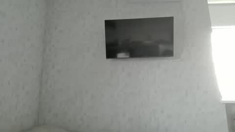 Den online show from March 2026 05:55:02 AM