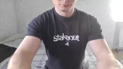 Den online show from April 2026 06:42:02 AM