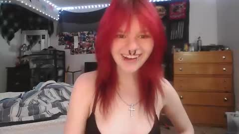 t3mpor4rybliss online show from December 2025 05:58:02 AM