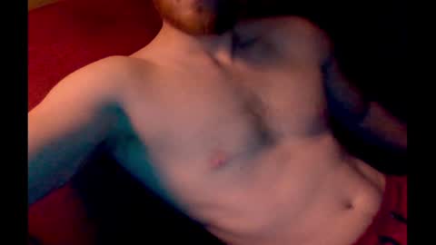 t3ns0r_ online show from February 2025 01:43:01 AM