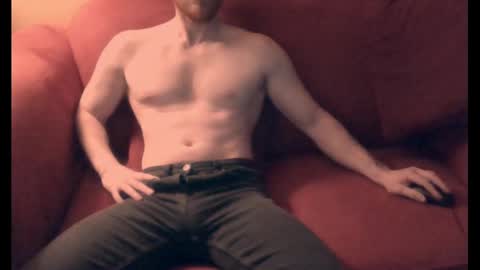 t3ns0r_ online show from March 2025 04:14:01 AM