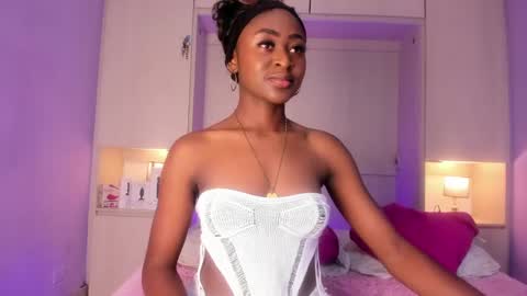 Snapshot of t4mmy_ chatting on January 2025 05:19:02 AM t4mmy_ online show from January 2025 05:19:02 AM