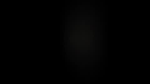 t6152 online show from October 2025 02:18:02 PM