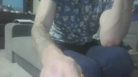 Snapshot of t8802 chatting on March 2026 03:23:01 AM t8802 online show from March 2026 03:23:01 AM