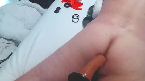 t92081t online show from October 2025 10:21:02 PM