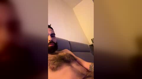 Snapshot of t954127 chatting on March 2026 04:51:01 AM t954127 online show from March 2026 04:51:01 AM