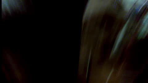 Snapshot of t_guy45 chatting on March 2025 07:49:02 AM T Guy45Chunkywise45 online show from March 2025 07:49:02 AM