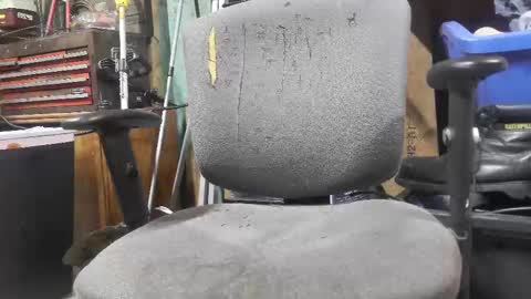 Snapshot of t_guy45 chatting on October 2025 11:30:01 AM T Guy45Chunkywise45 online show from October 2025 11:30:01 AM