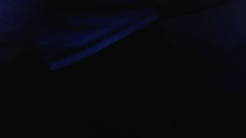 Snapshot of t_guy45 chatting on December 2025 05:35:01 AM T Guy45Chunkywise45 online show from December 2025 05:35:01 AM