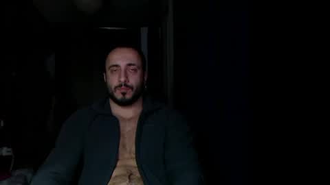 Huracane online show from December 2024 05:31:02 PM