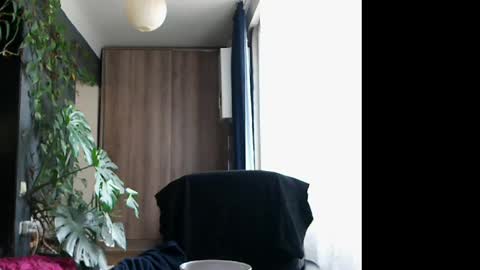 Huracane online show from January 2025 08:09:02 AM