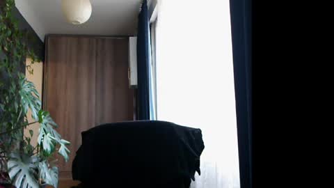 Huracane online show from January 2025 01:04:02 PM