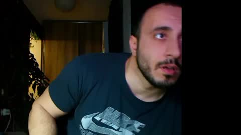 Huracane online show from March 2025 03:27:02 PM