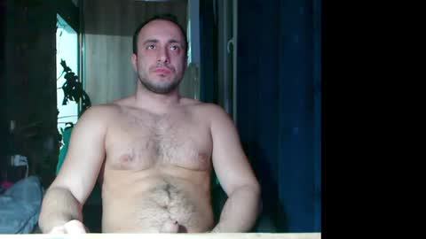 Huracane online show from February 2026 06:02:02 PM