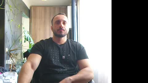 Huracane online show from March 2026 12:23:02 PM