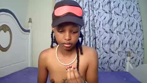 Snapshot of t_okyo chatting on March 2025 05:23:02 AM TOKYO online show from March 2025 05:23:02 AM