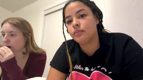 t_princess_t online show from December 2024 11:39:02 PM