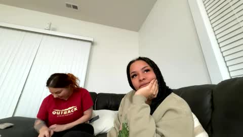 t_princess_t online show from January 2025 03:23:02 AM