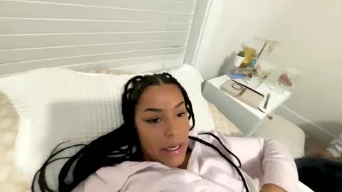 t_princess_t online show from February 2025 06:41:01 AM