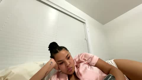 t_princess_t online show from February 2025 05:36:02 AM