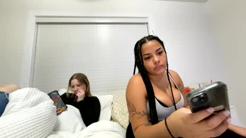 t_princess_t online show from February 2025 01:43:01 AM