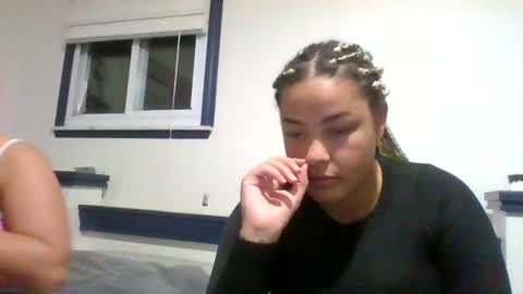 t_princess_t online show from September 2025 01:39:01 AM