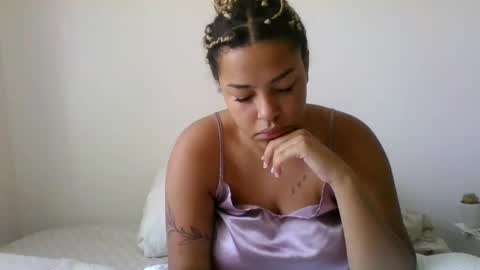 t_princess_t online show from September 2025 04:19:01 PM