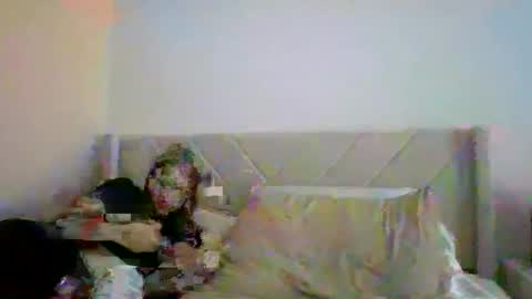 t_princess_t online show from September 2025 05:34:01 AM