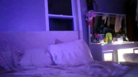 t_princess_t online show from October 2025 08:04:02 AM