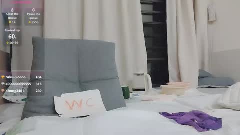 t_taotao online show from September 2025 07:24:02 PM