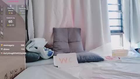 t_taotao online show from October 2025 08:47:01 AM