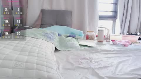 t_taotao online show from February 2026 07:03:02 AM