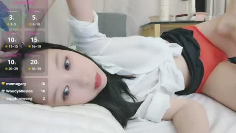 t_taotao online show from July 2026 06:47:02 PM