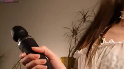 Heeey im Helena3 -- fav555100333 -- pvts only premium and after my public show 3 online show from October 2025 02:24:02 PM