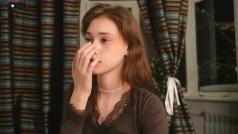 Heeey im Helena3 -- fav555100333 -- pvts only premium and after my public show 3 online show from December 2025 02:19:01 AM