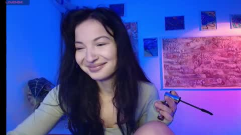 T A A H I R A online show from March 2026 06:30:01 AM