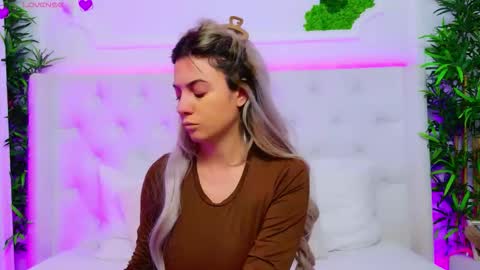 Snapshot of taahiraarabian chatting on December 2025 01:20:02 PM Arianna online show from December 2025 01:20:02 PM